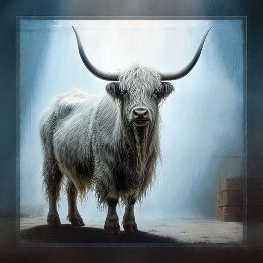 White-Highlander
