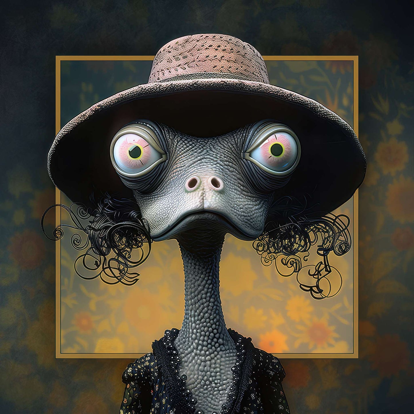 Eloise
