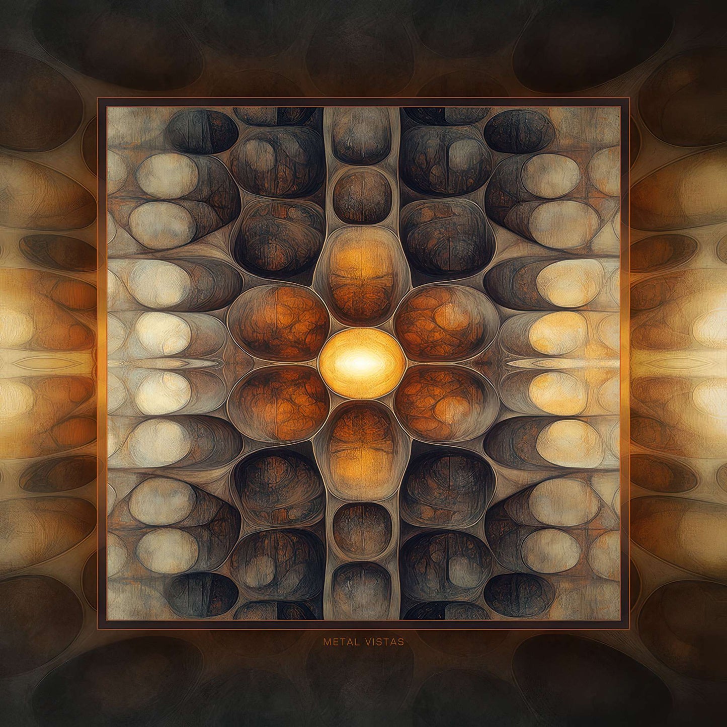 Heat Exchange