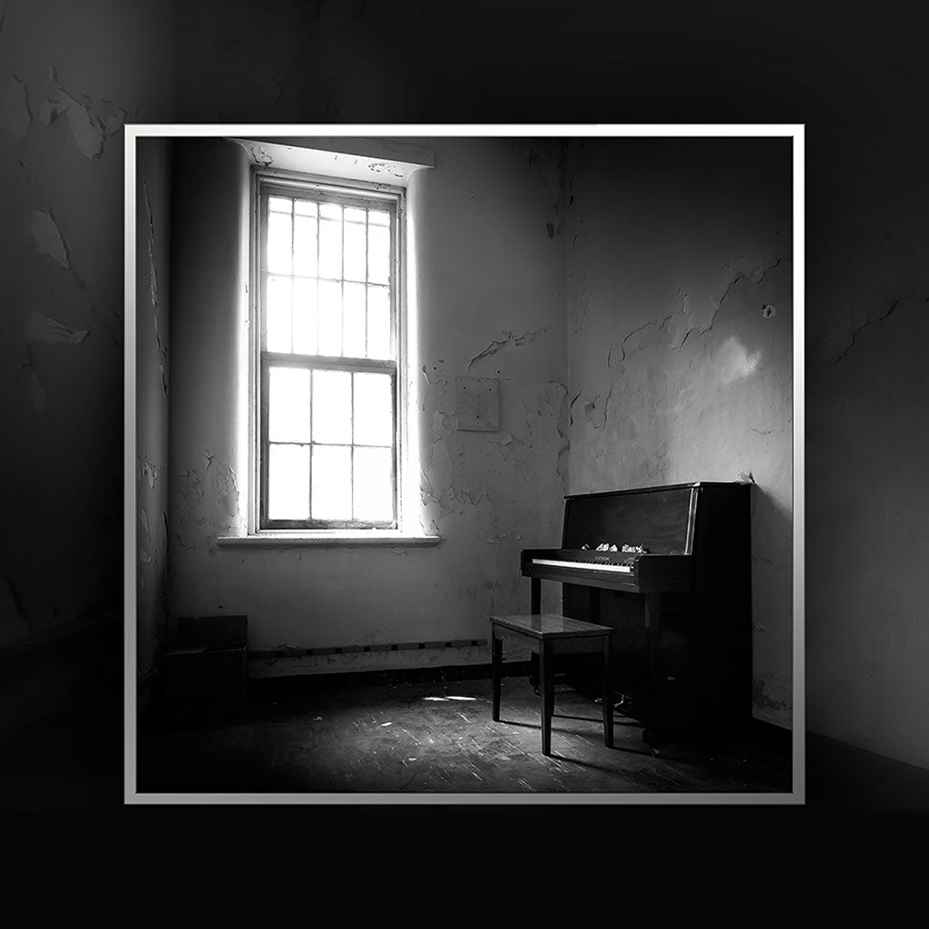 Notable Locations Collection - TALA