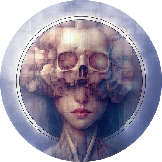 Soul Search