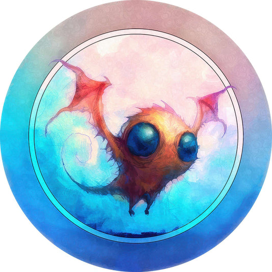 Batty