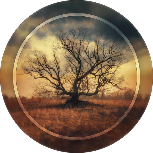RP0021_culps-witness Photo Magnet