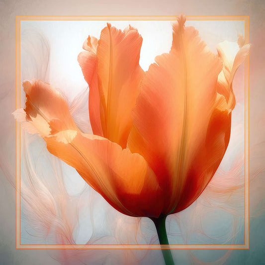 Wispy-Tulip