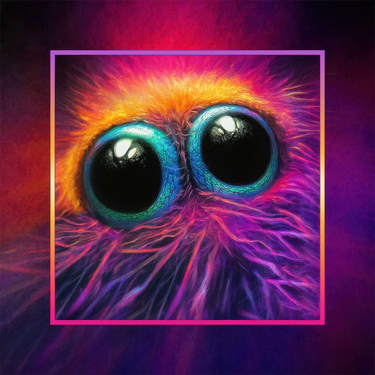 In-the-Eyes-of-a-Sneefloop
