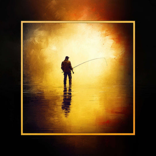 Fishing-the-Apocalypse