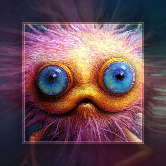 Gleep