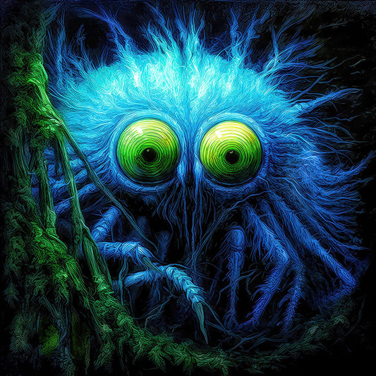Sneech