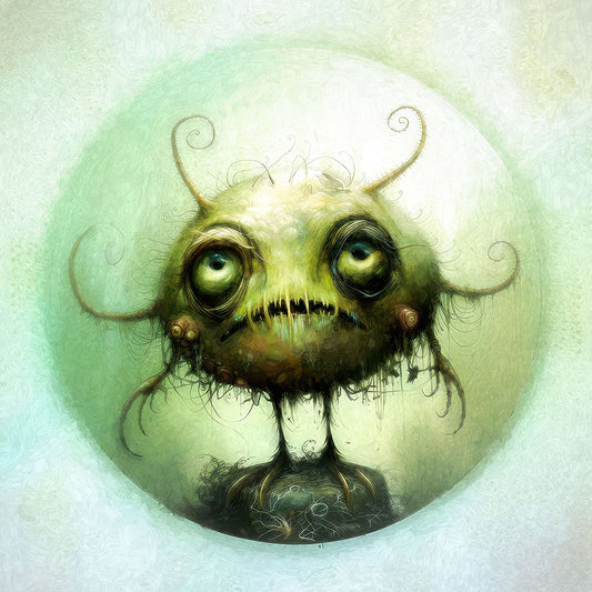 Asmond