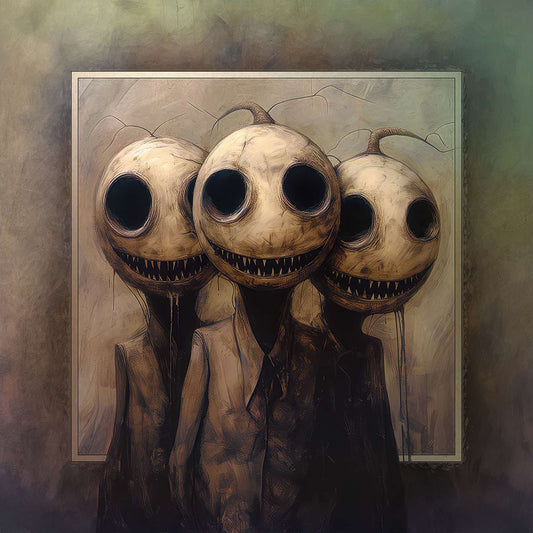 HOA-Welcome-Committee