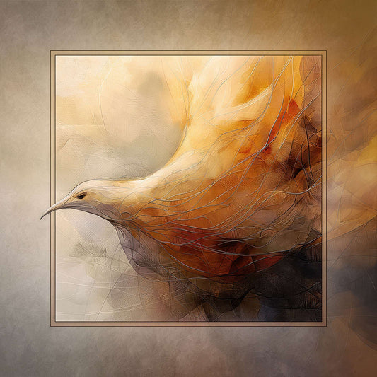 Firebird