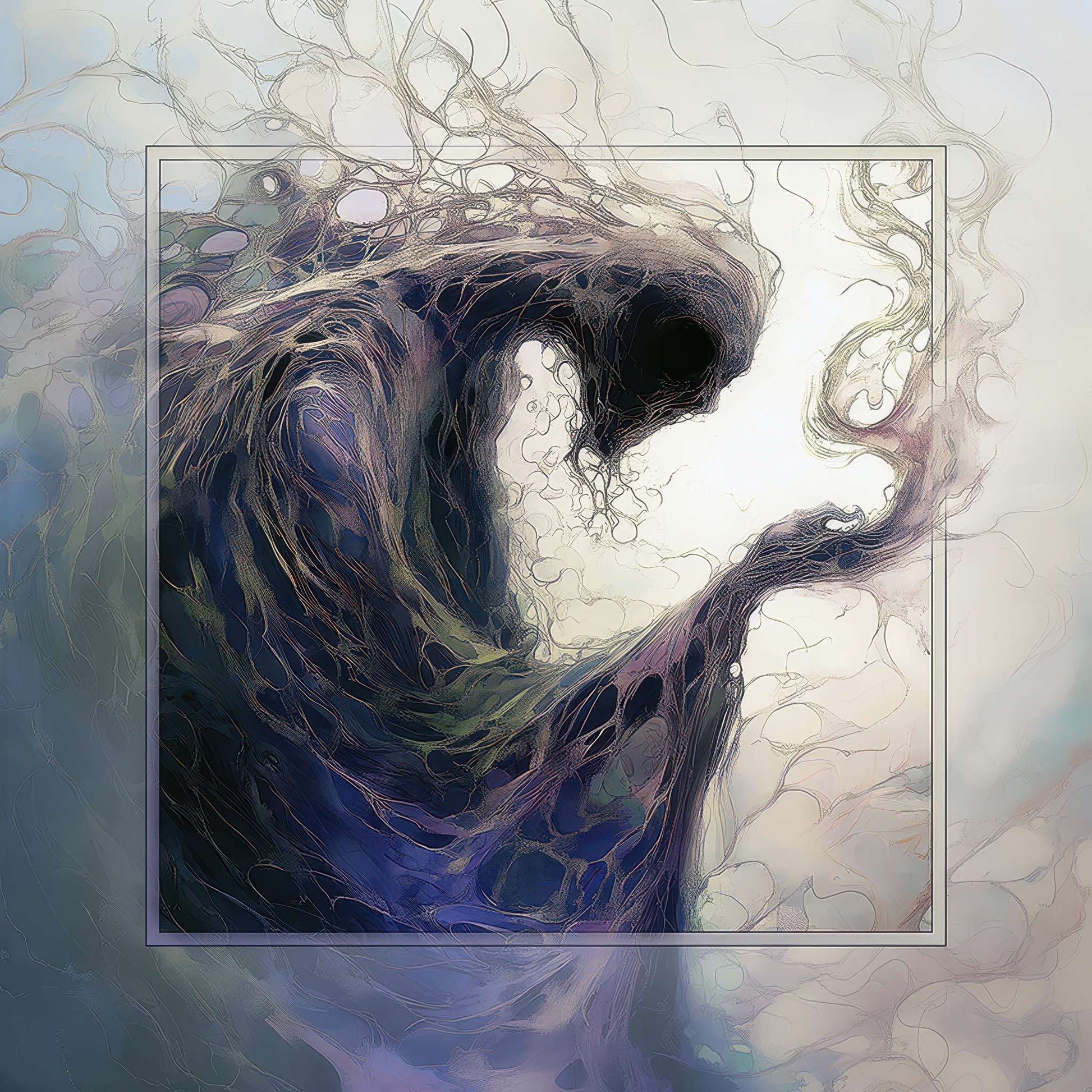 Enchantment