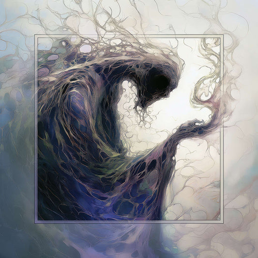 Enchantment