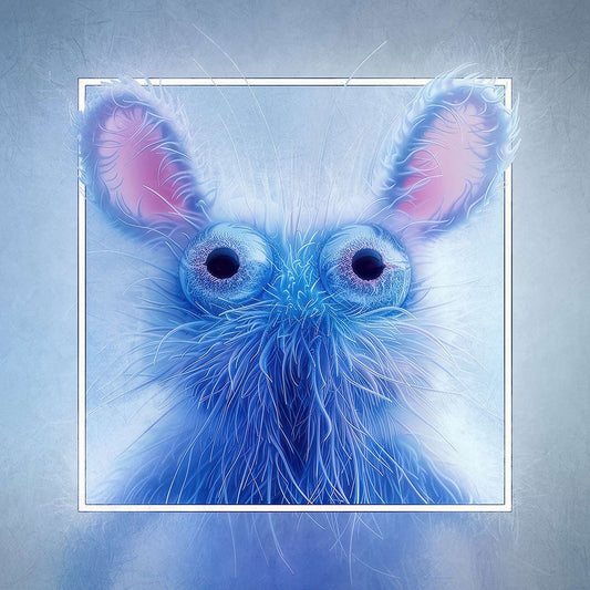 Walter
