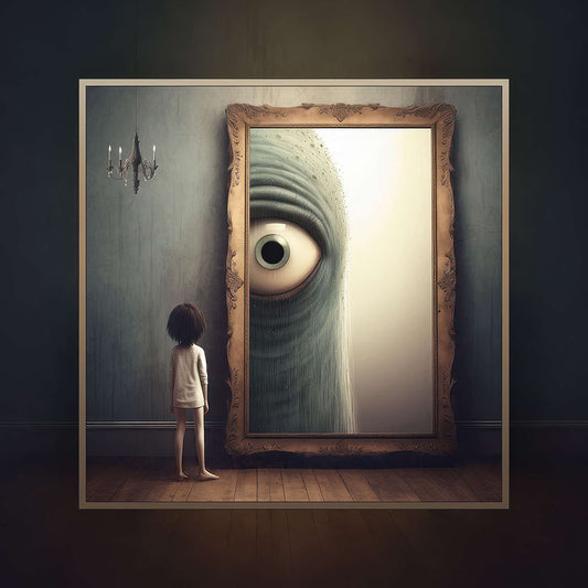 Heres Looking at You