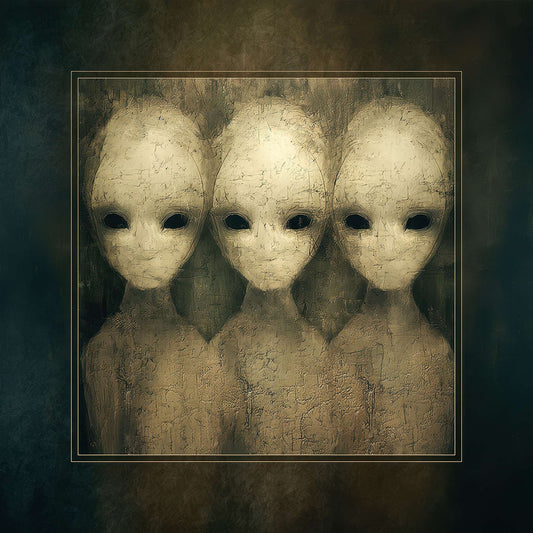 Triple Threat