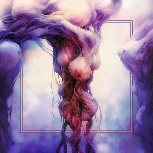 Sins of the Flesh