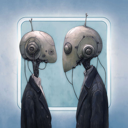 Close Talker