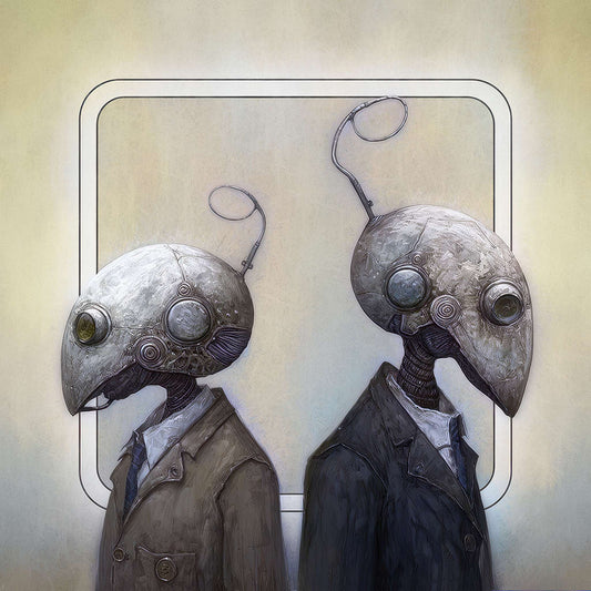 Opposition