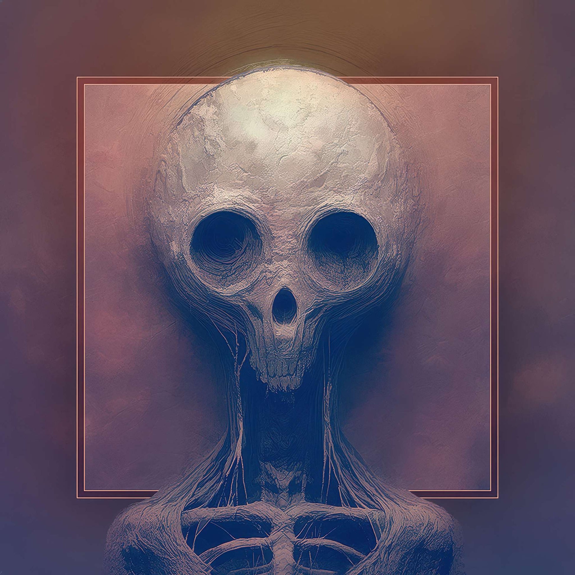 Scratch