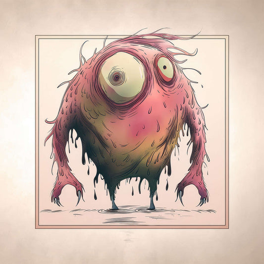 Arknell