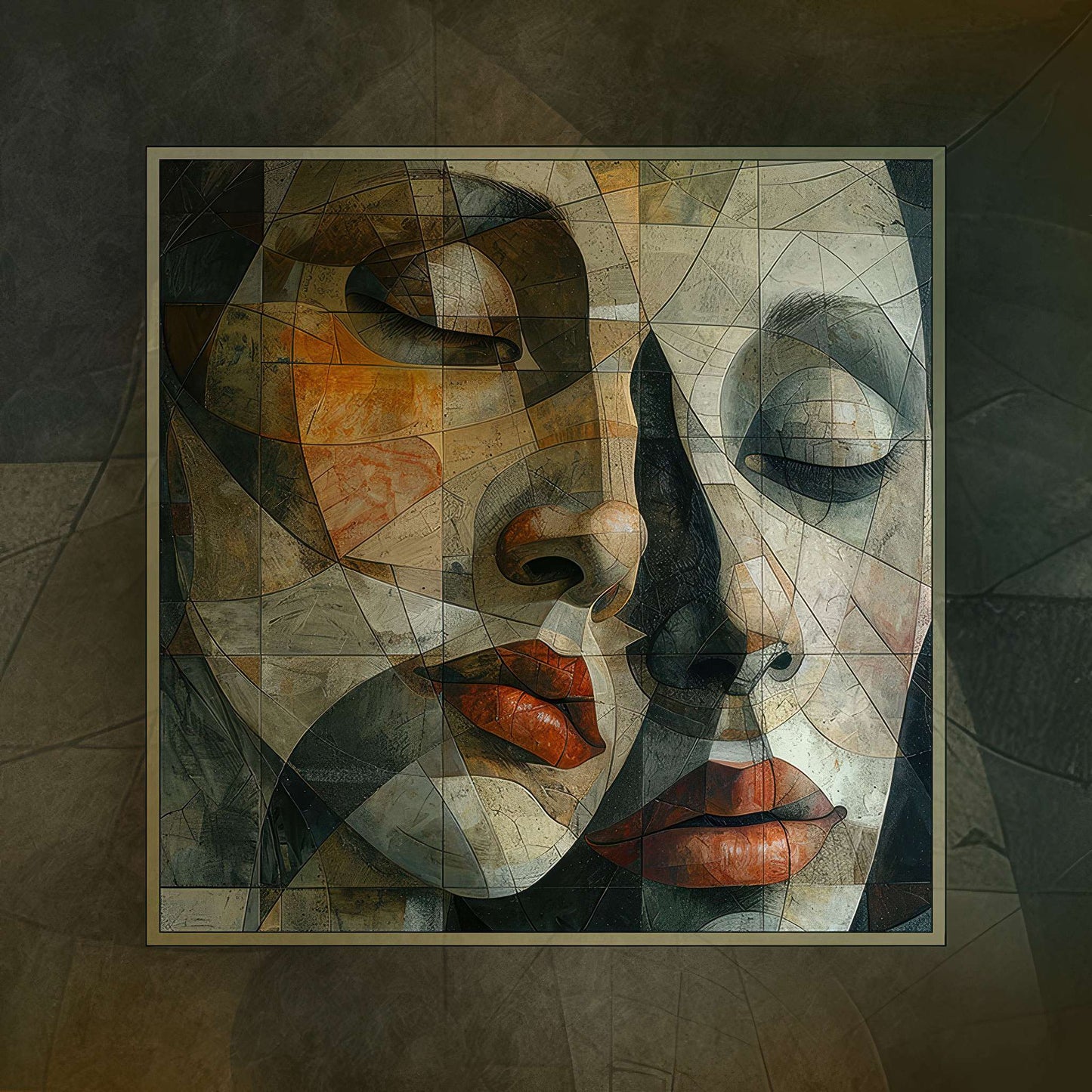 Empathy