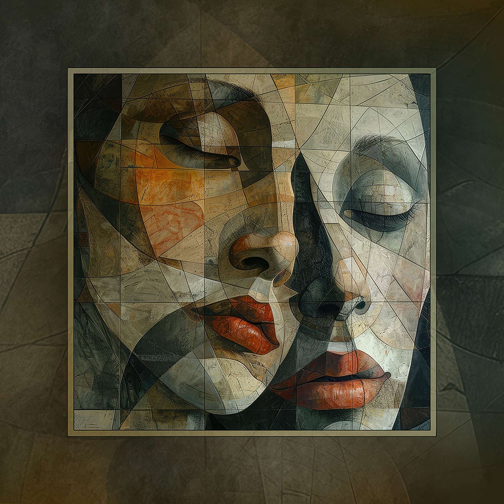 Empathy