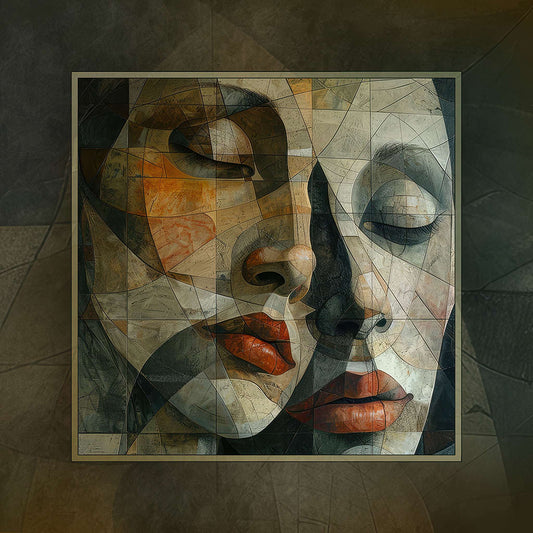 Empathy