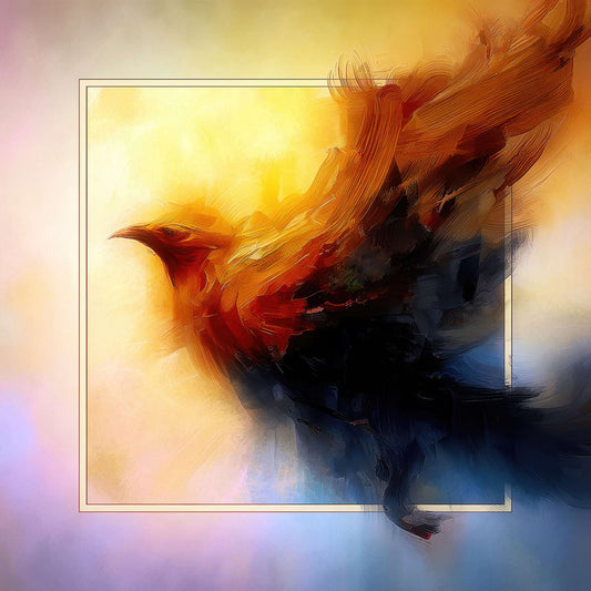 Freebird