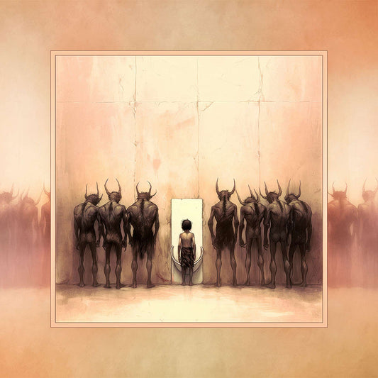 Inhibition
