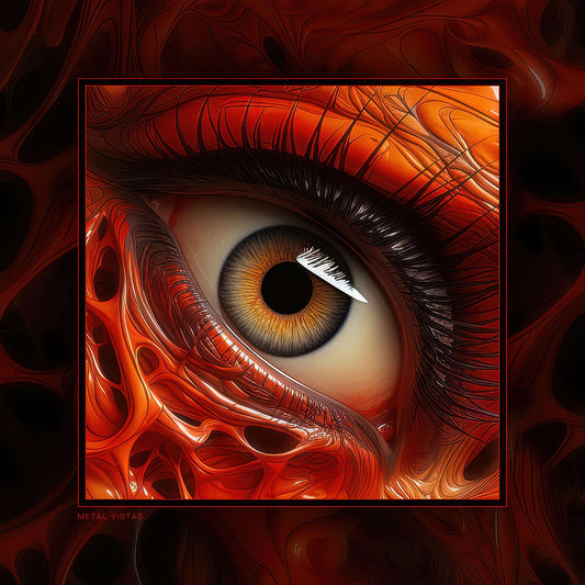 Night Terrors