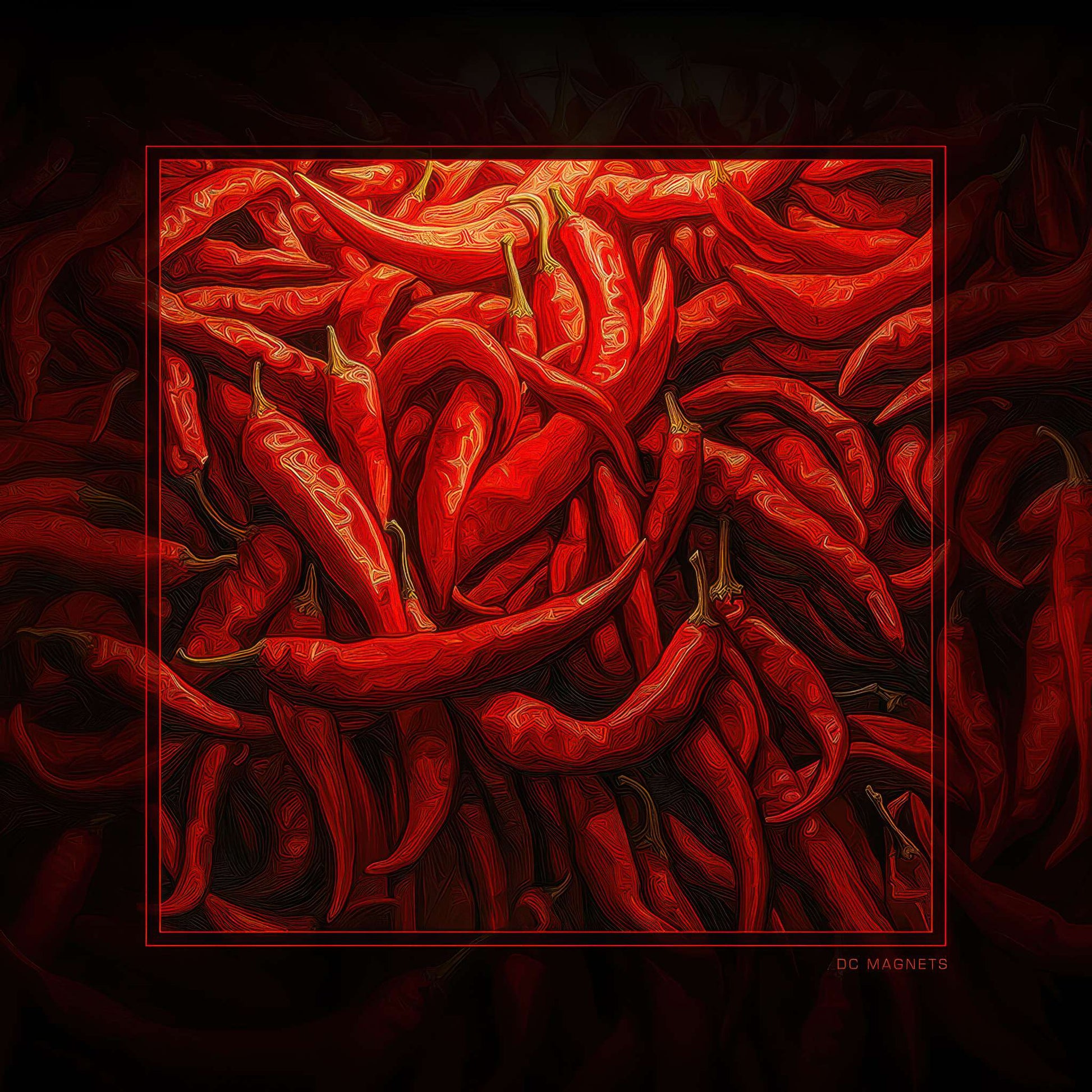 Red Hots