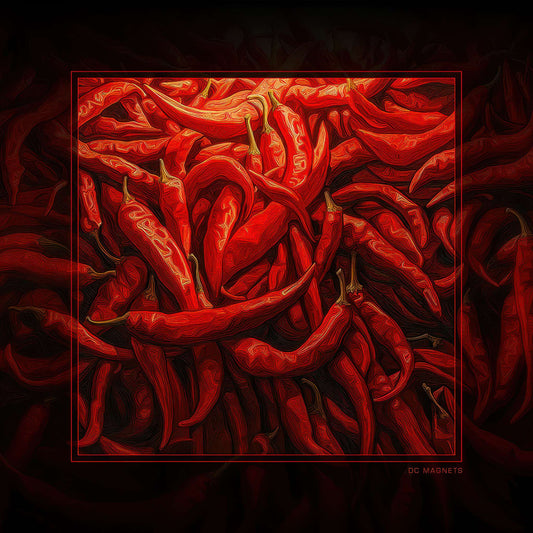 Red Hots