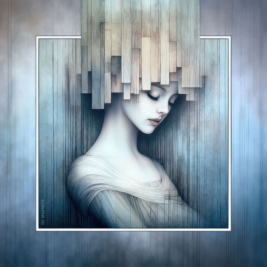 Inner Solitude