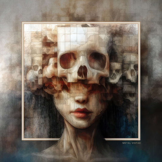 Primordial Dreams