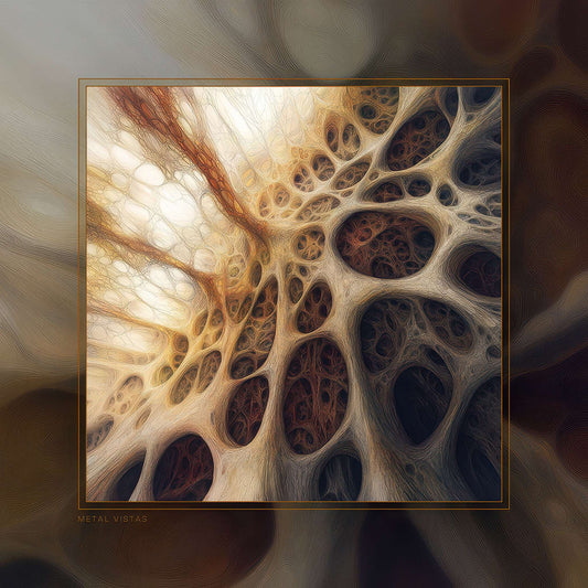 Sinew