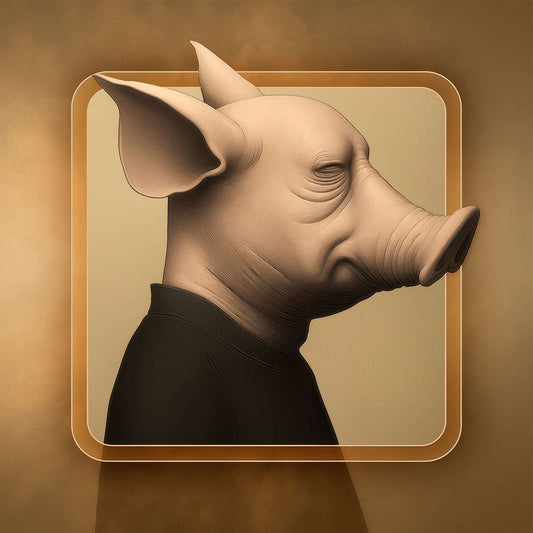 Porcine Profile