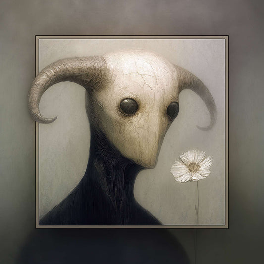Rite of Spring