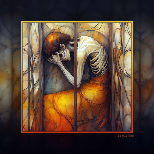 Unraveling