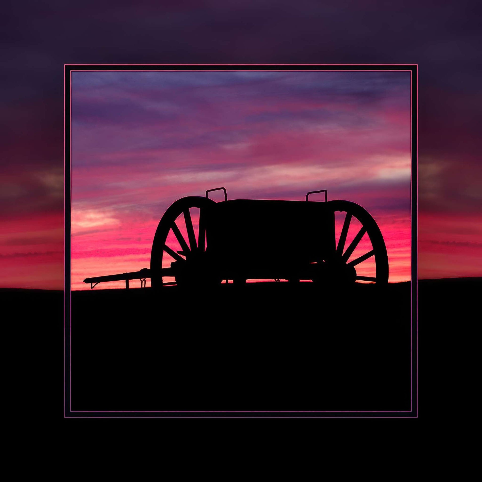 SPBA0813_Angle-Limber Photo Magnet