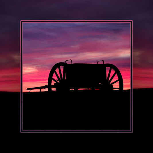 SPBA0813_Angle-Limber Photo Magnet