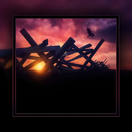Field of the Fallen