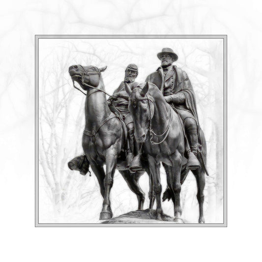 SPMO0484_Jackson-and-Lee Photo Magnet