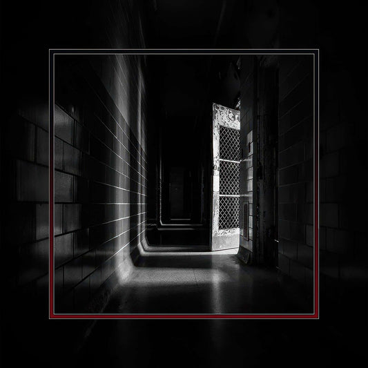 The Corridor TALA
