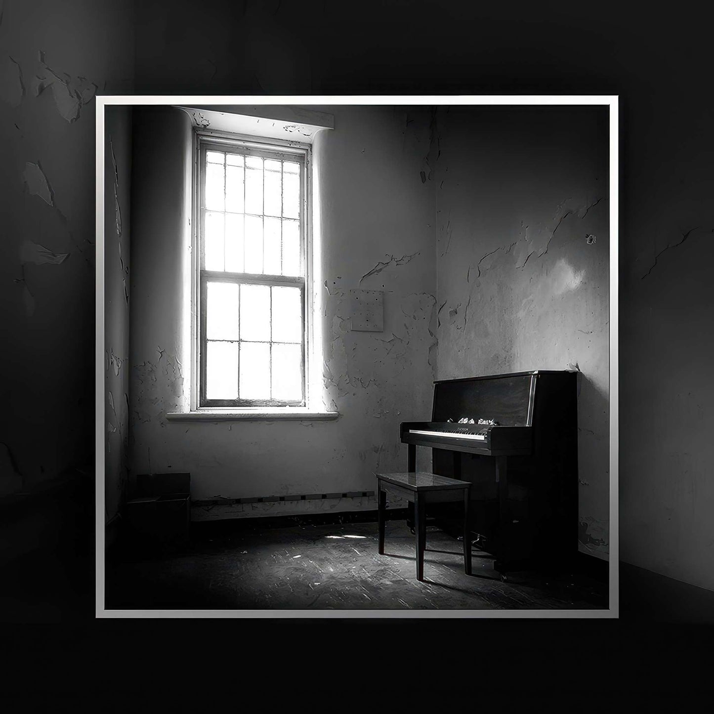 Music Therapy TALA