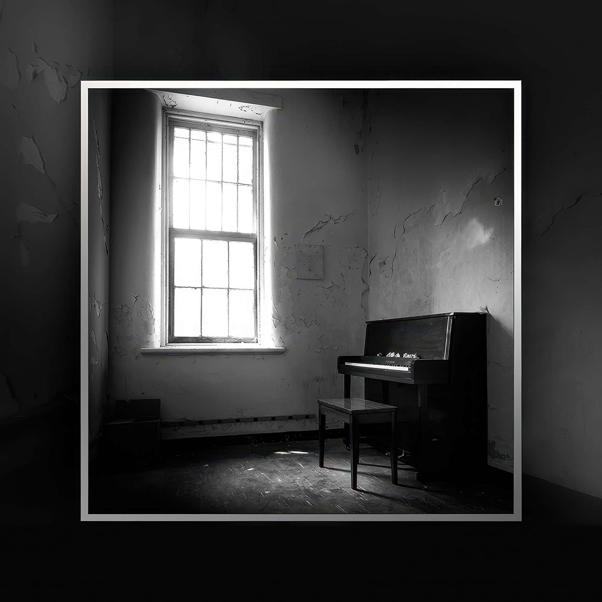 Music Therapy TALA