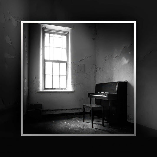 Music Therapy TALA